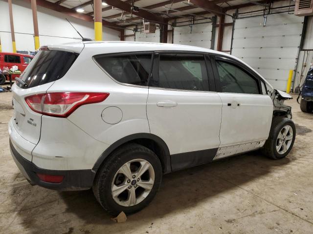 Photo 2 VIN: 1FMCU0G94FUA74282 - FORD ESCAPE 