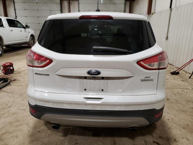 Photo 5 VIN: 1FMCU0G94FUA74282 - FORD ESCAPE 