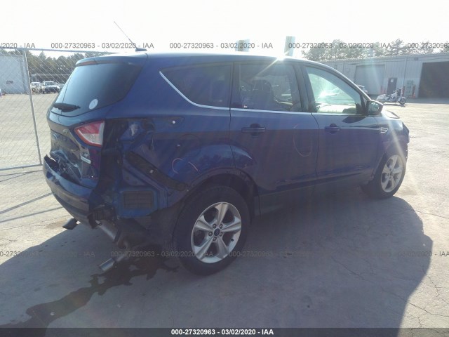 Photo 3 VIN: 1FMCU0G94FUB32276 - FORD ESCAPE 