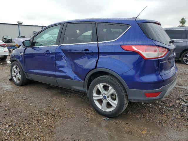 Photo 1 VIN: 1FMCU0G94FUB32567 - FORD ESCAPE SE 