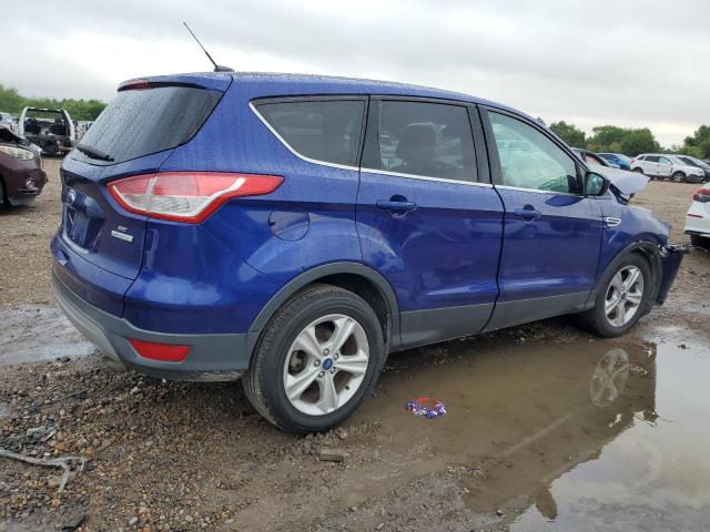 Photo 2 VIN: 1FMCU0G94FUB32567 - FORD ESCAPE SE 