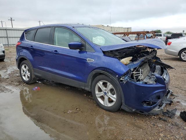 Photo 3 VIN: 1FMCU0G94FUB32567 - FORD ESCAPE SE 