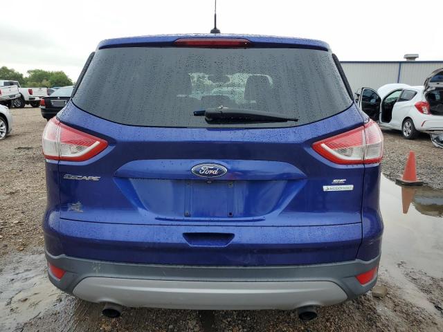 Photo 5 VIN: 1FMCU0G94FUB32567 - FORD ESCAPE SE 