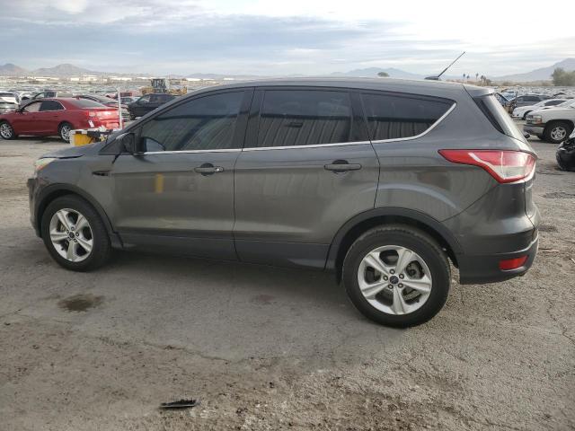 Photo 1 VIN: 1FMCU0G94FUB64287 - FORD ESCAPE SE 