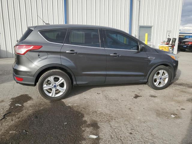 Photo 2 VIN: 1FMCU0G94FUB64287 - FORD ESCAPE SE 