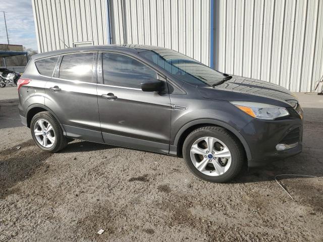 Photo 3 VIN: 1FMCU0G94FUB64287 - FORD ESCAPE SE 