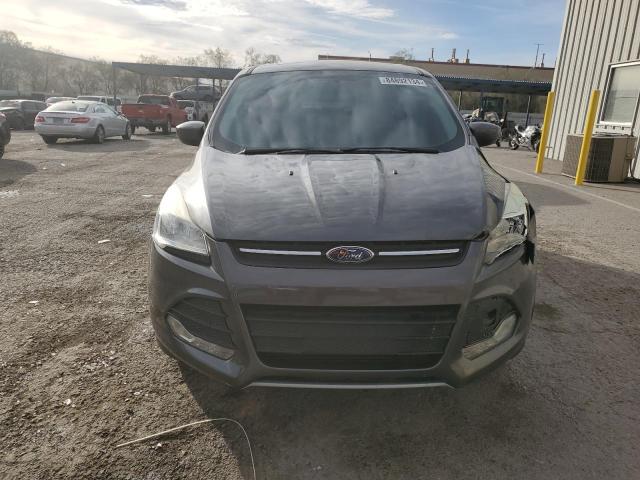 Photo 4 VIN: 1FMCU0G94FUB64287 - FORD ESCAPE SE 