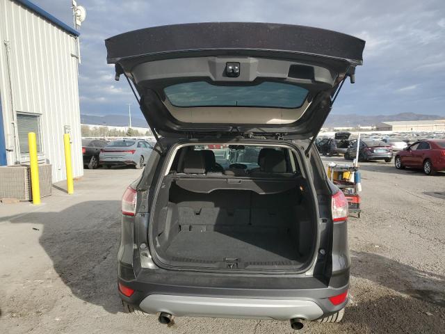 Photo 5 VIN: 1FMCU0G94FUB64287 - FORD ESCAPE SE 