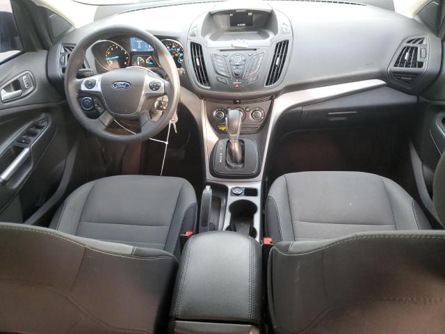 Photo 7 VIN: 1FMCU0G94FUB64287 - FORD ESCAPE SE 