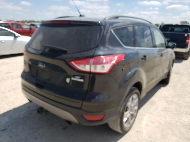 Photo 3 VIN: 1FMCU0G94FUC04223 - FORD ESCAPE SE 