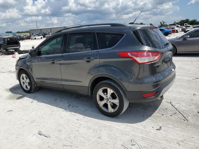 Photo 1 VIN: 1FMCU0G94FUC13648 - FORD ESCAPE 