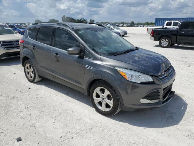 Photo 3 VIN: 1FMCU0G94FUC13648 - FORD ESCAPE 