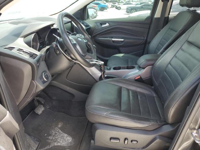 Photo 6 VIN: 1FMCU0G94FUC13648 - FORD ESCAPE 