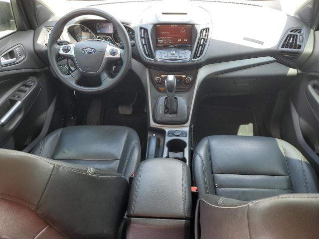 Photo 7 VIN: 1FMCU0G94FUC13648 - FORD ESCAPE 