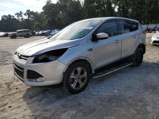 Photo 0 VIN: 1FMCU0G94FUC56242 - FORD ESCAPE SE 