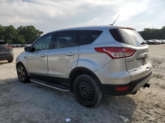 Photo 1 VIN: 1FMCU0G94FUC56242 - FORD ESCAPE SE 