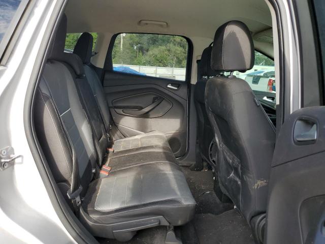 Photo 10 VIN: 1FMCU0G94FUC56242 - FORD ESCAPE SE 