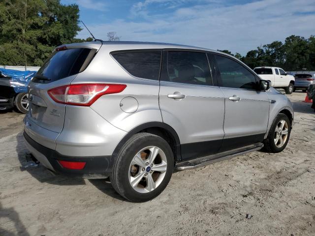 Photo 2 VIN: 1FMCU0G94FUC56242 - FORD ESCAPE SE 