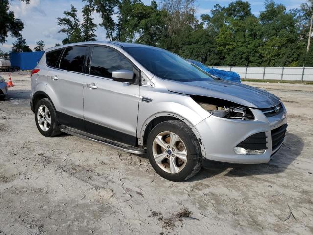 Photo 3 VIN: 1FMCU0G94FUC56242 - FORD ESCAPE SE 