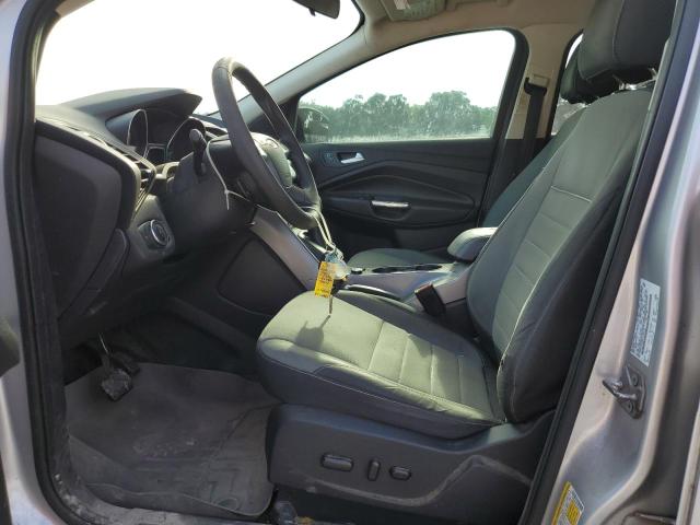 Photo 6 VIN: 1FMCU0G94FUC56242 - FORD ESCAPE SE 