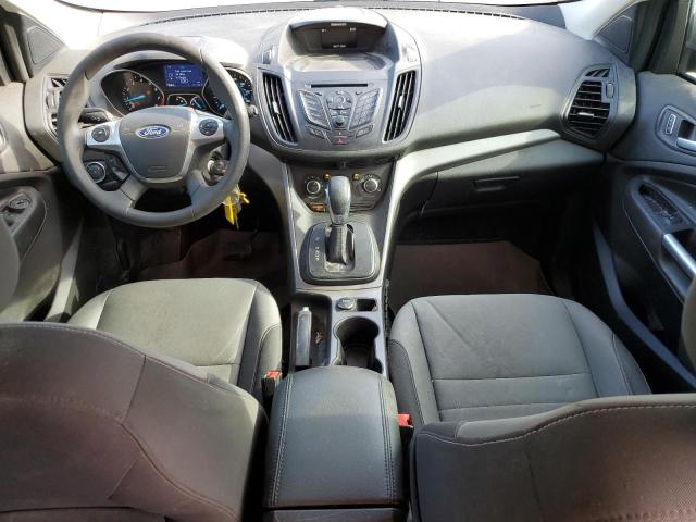 Photo 7 VIN: 1FMCU0G94FUC56242 - FORD ESCAPE SE 