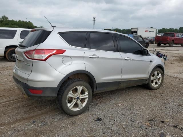 Photo 2 VIN: 1FMCU0G94GUA09899 - FORD ESCAPE 