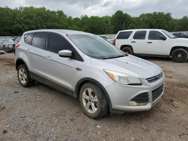 Photo 3 VIN: 1FMCU0G94GUA09899 - FORD ESCAPE 