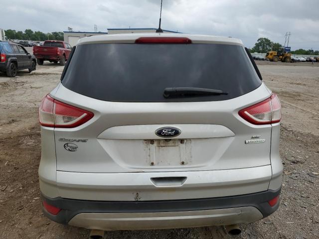 Photo 5 VIN: 1FMCU0G94GUA09899 - FORD ESCAPE 