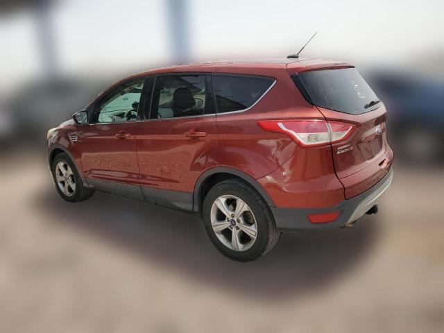 Photo 1 VIN: 1FMCU0G94GUA13094 - FORD ESCAPE 