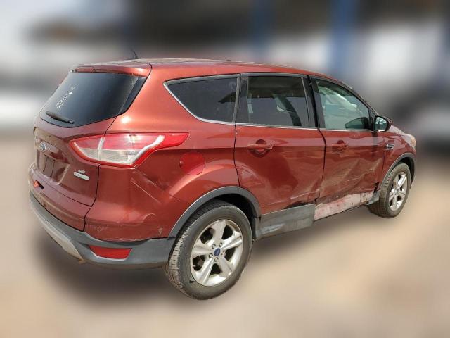 Photo 2 VIN: 1FMCU0G94GUA13094 - FORD ESCAPE 