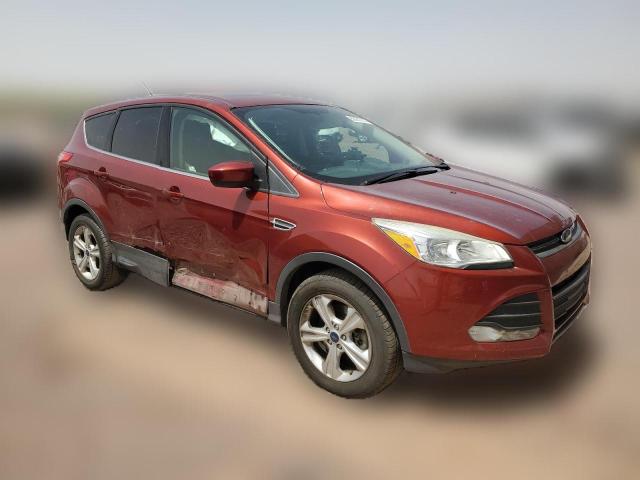 Photo 3 VIN: 1FMCU0G94GUA13094 - FORD ESCAPE 