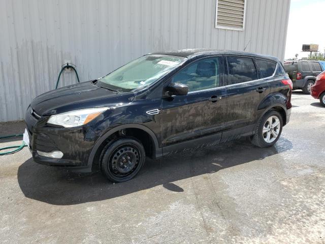 Photo 0 VIN: 1FMCU0G94GUA32275 - FORD ESCAPE SE 