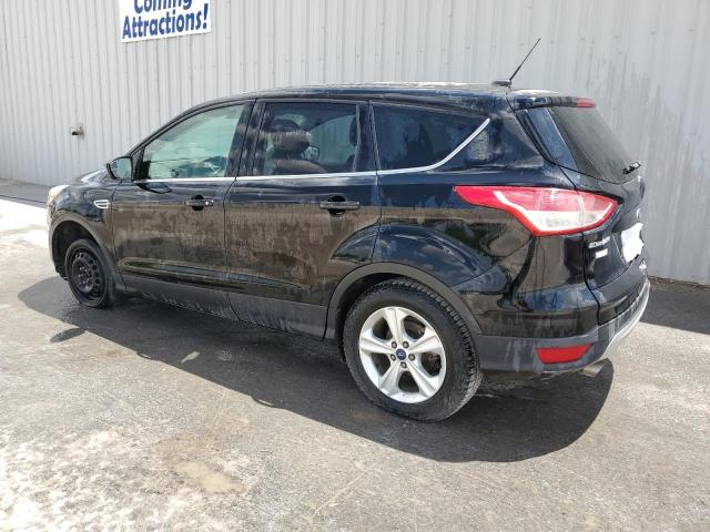 Photo 1 VIN: 1FMCU0G94GUA32275 - FORD ESCAPE SE 