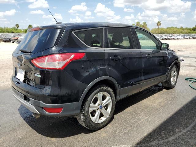 Photo 2 VIN: 1FMCU0G94GUA32275 - FORD ESCAPE SE 