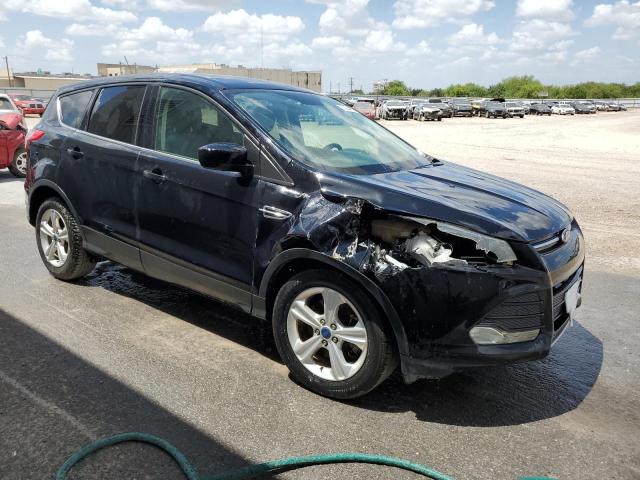 Photo 3 VIN: 1FMCU0G94GUA32275 - FORD ESCAPE SE 