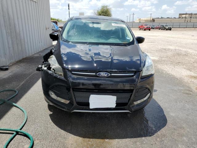 Photo 4 VIN: 1FMCU0G94GUA32275 - FORD ESCAPE SE 