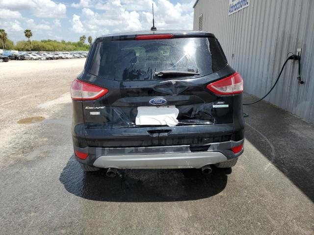 Photo 5 VIN: 1FMCU0G94GUA32275 - FORD ESCAPE SE 