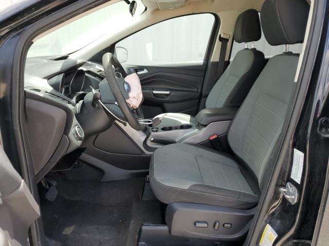 Photo 6 VIN: 1FMCU0G94GUA32275 - FORD ESCAPE SE 