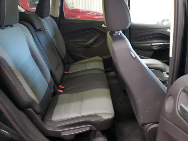 Photo 10 VIN: 1FMCU0G94GUB04625 - FORD ESCAPE SE 