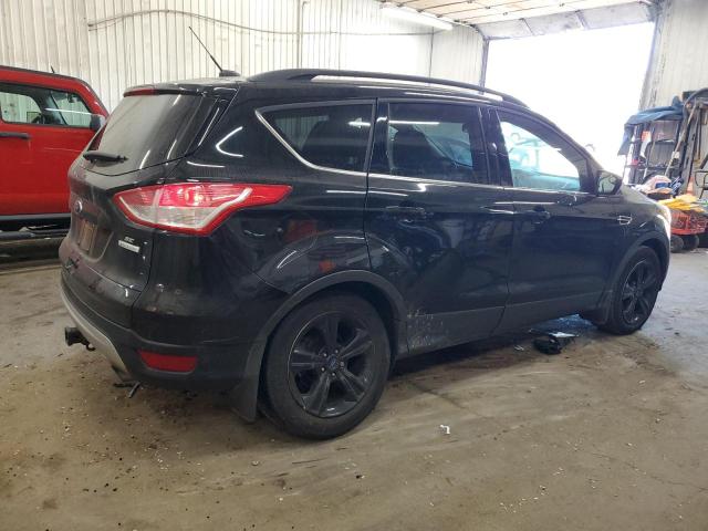 Photo 2 VIN: 1FMCU0G94GUB04625 - FORD ESCAPE SE 