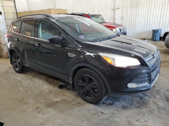 Photo 3 VIN: 1FMCU0G94GUB04625 - FORD ESCAPE SE 