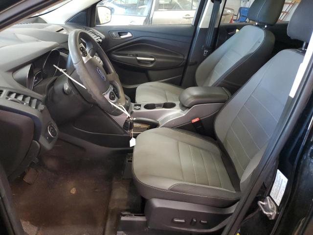 Photo 6 VIN: 1FMCU0G94GUB04625 - FORD ESCAPE SE 