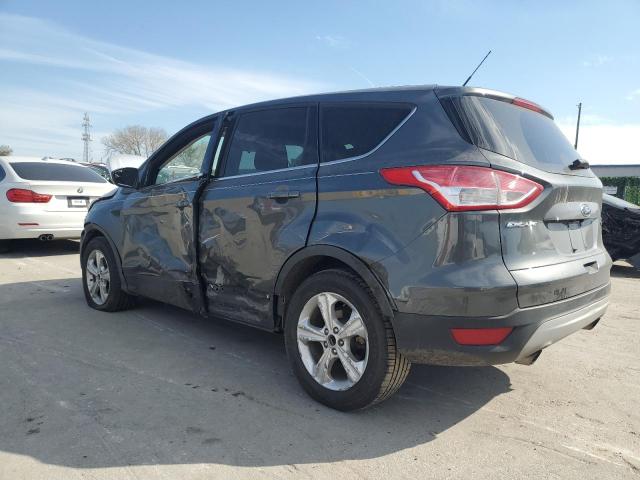 Photo 1 VIN: 1FMCU0G94GUB08528 - FORD ESCAPE 