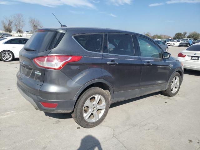 Photo 2 VIN: 1FMCU0G94GUB08528 - FORD ESCAPE 