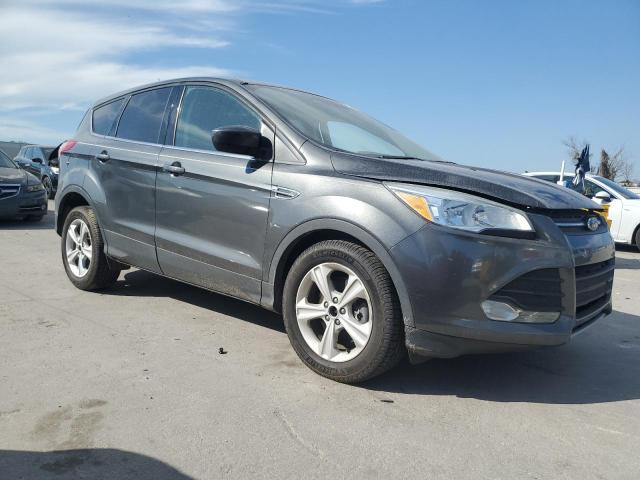 Photo 3 VIN: 1FMCU0G94GUB08528 - FORD ESCAPE 