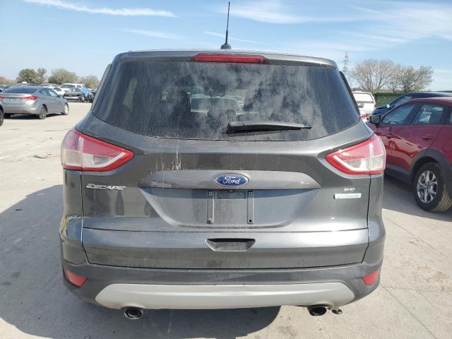 Photo 5 VIN: 1FMCU0G94GUB08528 - FORD ESCAPE 