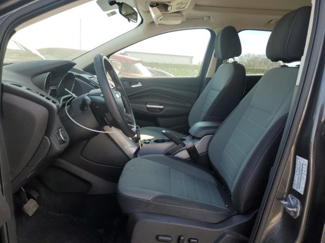 Photo 6 VIN: 1FMCU0G94GUB08528 - FORD ESCAPE 