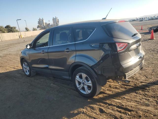 Photo 1 VIN: 1FMCU0G94GUB15723 - FORD ESCAPE SE 