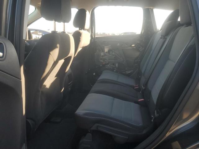 Photo 10 VIN: 1FMCU0G94GUB15723 - FORD ESCAPE SE 