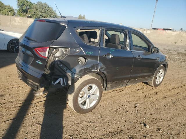 Photo 2 VIN: 1FMCU0G94GUB15723 - FORD ESCAPE SE 